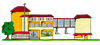 Mittelschule Miesbach