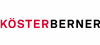Willmerköster