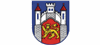 Stadtverwaltung der Stadt Moringen