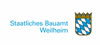 Kunze + Stamm GmbH