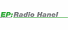 Radio Hanel OHG