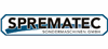 Sprematec GmbH