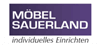 Möbel Sauerland - Funke OHG