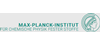Max-Planck-Institut für