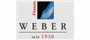 Fliesen Weber GmbH
