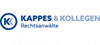 Dr. Florian Kappes