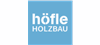 Zimmerei Höfle GmbH