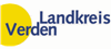 Landkreis Verden Personalentwicklung