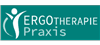 Ergotherapie Praxis Ina Krackrügge & Team