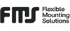 FMS Flexible Mounting Solutions GmbH