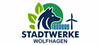 Stadtwerke Wolfhagen GmbH