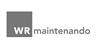WR-maintenando GmbH & Co. KG