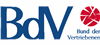 BdV Bund der Vertriebenen
