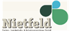 Nietfeld GmbH