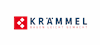 Krämmel GmbH & Co. Verwaltungs KG