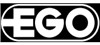 EGO Dichtstoffwerke GmbH & Co.; Betriebs KG