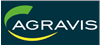 AGRAVIS Technik