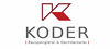 Horst Koder GmbH