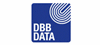 DBB Data Beratungs- und