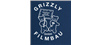 Grizzly Filmbau GmbH