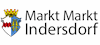 Gemeindeverwaltung Markt Indersdorf