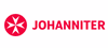 Johanniterhaus gGmbH