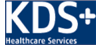 Klinikdienste Süd GmbH