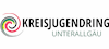 Kreisjugendring Unterallgäu
