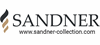 Sandner GmbH