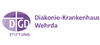 Diakonie-Krankenhaus Wehrda