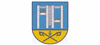 Gemeinde Scharnebeck