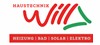 Will GmbH