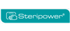 STERIPOWER GmbH & Co. KG