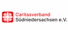 Caritasverband Südniedersachsen e.V.