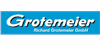 Richard Grotemeier GmbH