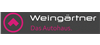 Autohaus Weingärtner