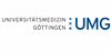 Universitätsmedizin Göttingen