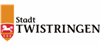 Stadt Twistringen