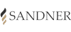 Sandner GmbH