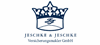 Jeschke & Jeschke; Versicherungsmakler GmbH