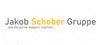 Jakob Schober GmbH