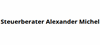 Steuerberater Alexander Michel