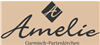 Chocolaterie Amelie