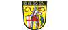 Markt Diessen a. Ammersee