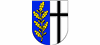 Samtgemeinde Gellersen