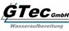GTec GmbH