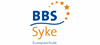 BBS Syke Europaschule
