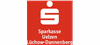 Sparkasse Uelzen Lüchow-Dannenberg