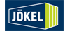 Jökel Bau GmbH & Co. KG