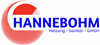 Hannebohm Heizung-Sanitär GmbH